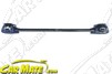 Rear Bar Reinforcement